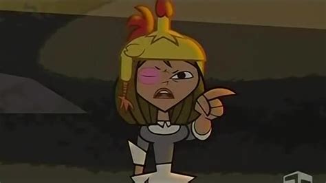 total drama island watch free.